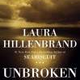 Illustration for article titled Have yall read Unbroken?